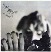Fingerprince [ Tourniquet Of Roses ] , The Residents