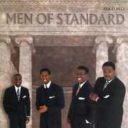 Men of Standard , Men of Standard