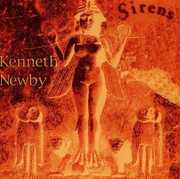 Sirens
