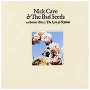 Abattoir Blues /  Lyre of Orpheus [Import] , Nick Cave
