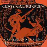 Classical Kirkby