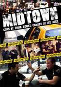 Midtown: Season Two , Tom Malloy