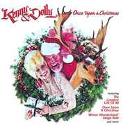 Once Upon a Christmas , Kenny Rogers