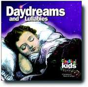 Daydreams & Lullabies /  Various , Various Artists
