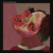 Carving Songs , Controlled Bleeding