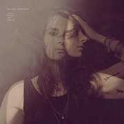 Aimer Comme Une Emeute [Import] , Anique Granger