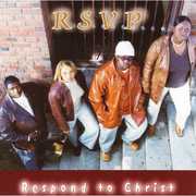 Respond to Christ , RSVP