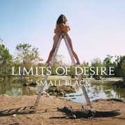 Limits of Desire , Small Black