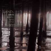 Eros and Omissions , LANDy