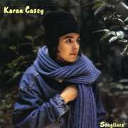 Songlines , Karan Casey