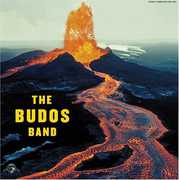 Budos Band , The Budos Band