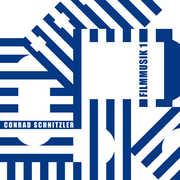 Filmmusik 1 , Conrad Schnitzler