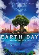 Earth Day 