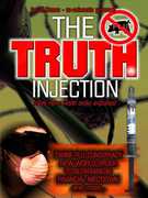 The Truth Injection: More New World Order Exposed 