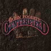 Centerfield , John Fogerty