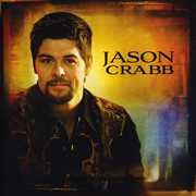Jason Crabb , Jason Crabb
