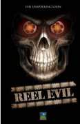 Reel Evil , Sandra Hinojosa