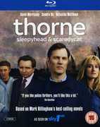 Thorne Sleepyhead & Scaredycat [Import] 