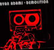 Demolition , Ryan Adams
