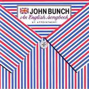 An English Songbook , John Bunch