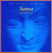 Sattva , Sufi Splendor