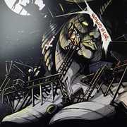 No God To Save , Steak