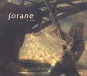 Live Au Spectrum [Import] , Jorane