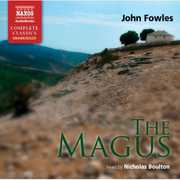 Magus