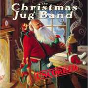 Uncorked , Christmas Jug Band