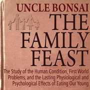 Family Feast , Uncle Bonsai