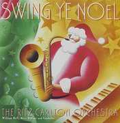 Swing Yeel , Noll