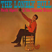 The Lonely Bull , Herb Alpert & Tijuana Brass