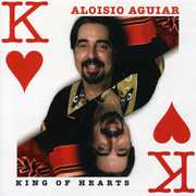 King of Hearts , Aloisio Aguiar