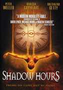 Shadow Hours , Balthazar Getty