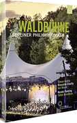 Waldbuhne 