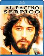 Serpico , Al Pacino