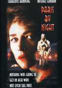 Paris by Night , Charlotte Rampling