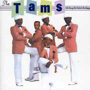 Be Young Be Foolish Be Happy , The Tams