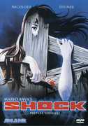 Shock , Lamberto Bava