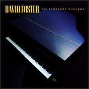 Symphony Session , David Foster