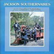 All God's Children , Jackson Southernaires