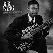 Early & Rare Tracks , B.B. King