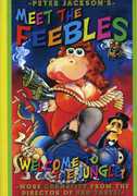 Meet the Feebles , Stuart Devenie