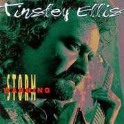 Storm Warning , Tinsley Ellis