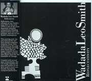 Reflectativity , Wadada Leo Smith