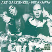 Breakaway , Art Garfunkel
