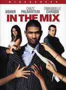 In the Mix , Usher Raymond