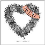Bud , Honeyblood