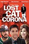 Lost Cat Corona , Sean Young