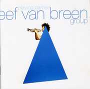 Playing Games , Eef Van Breen